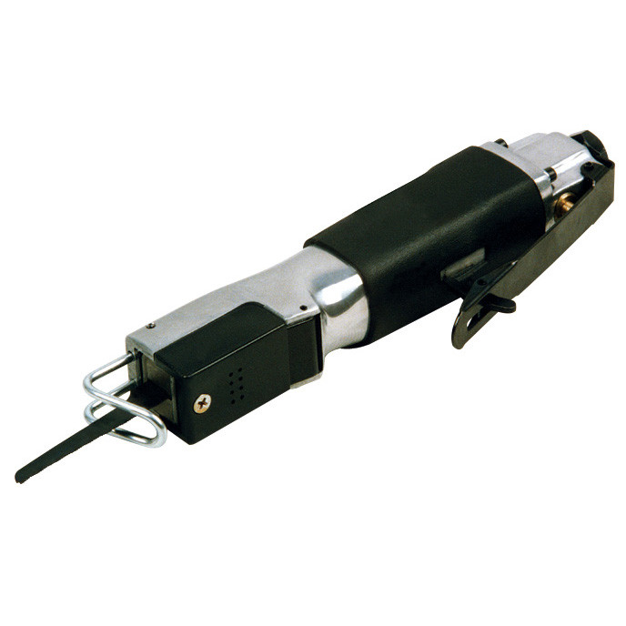 Ножівка по металу пневматична (10000уд/хв) AT-7039 AIRKRAFT