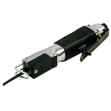 Ножівка по металу пневматична (10000уд/хв) AT-7039 AIRKRAFT, фото 1