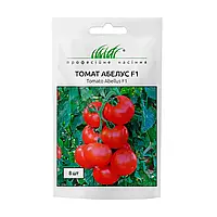 Томат Абелус F1 середньоплідний, 8 шт