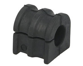 Втулка Стабілізатора Передня (21мм) Renault Megane II Sasic 2304015