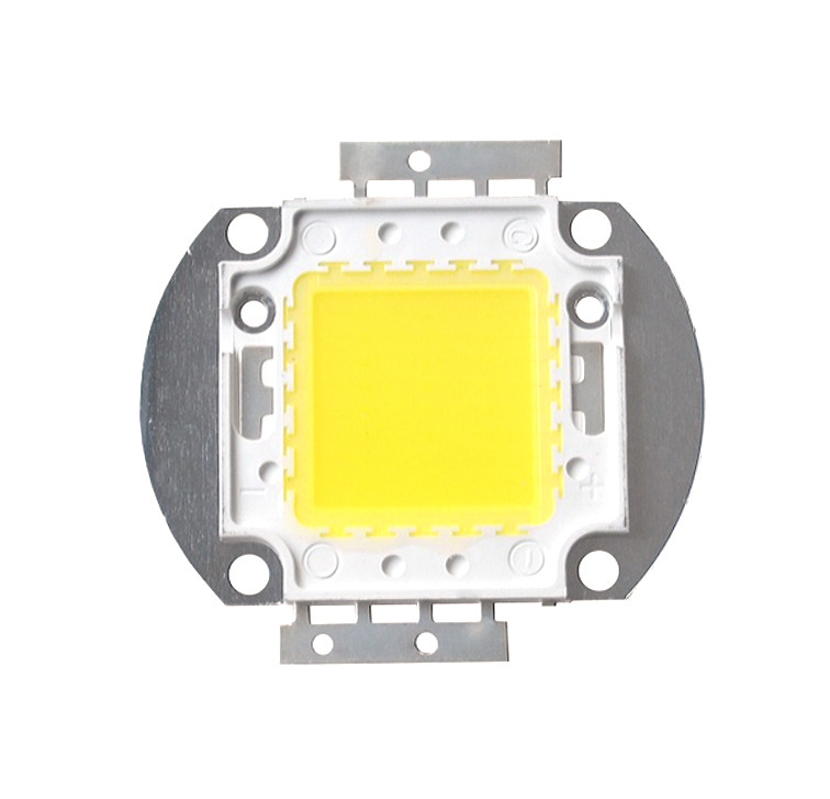Світлодіод 30W, фото 1