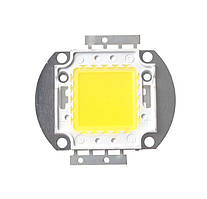 Світлодіод 30W