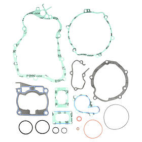 Комлект прокладок Athena Yamaha YZ 125 L1 '99-'04 Yamaha YZ 125 L1 '99-'04