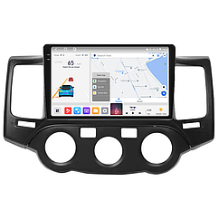 Штатная  магнитола Mekede MS 2k Kia Magentis\Optima (2008-2010) CarPlay QleD