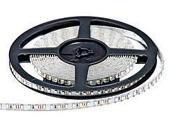 Світлодіодна стрічка SMD 3528 (120 Led/метр) 12 вольт, колір ЧЕРВОНИЙ, СИНIЙ