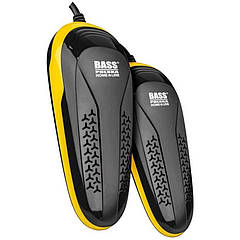 Сушарка для одягу