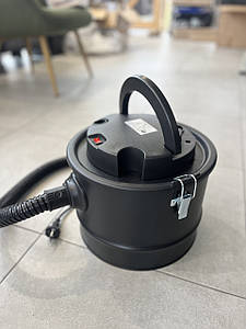 Пилосос для каміна Nordflam Viper 800 W