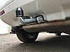Фаркоп Land Rover Freelander II 2007-2014 (Ленд Ровер Фрілендер 2) оцинкований, фото 8