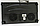Плита індукційна Airhot IP3500 D SLIM, фото 5