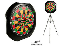 Дартс Blade Max