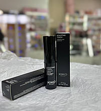 Кремовий скульптор Kiko Milano Sculpting Touch Creamy Stick Contour 201 10g