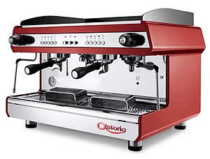 Astoria エスプレッソマシン Astoria エスプレッソマシン astoria STORM | 株式会社ディーシーエス