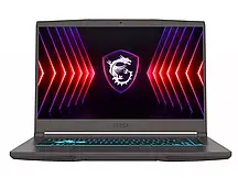 Ноутбук MSI Thin A15 B7UC (B7UC-258XPL)