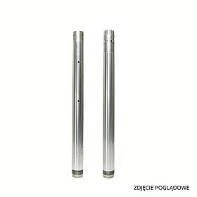 Амортизатор опорна труба BJ Harley Davidson Flhxs Street Glide