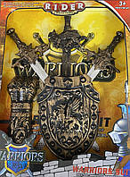 Набір рицаря