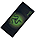 Ігрова поверхня для мишки Razer Mantis 90*40, фото 3