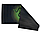 Ігрова поверхня для мишки Razer Mantis 90*40, фото 4