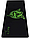 Ігрова поверхня для мишки Razer Mantis 90*40, фото 5
