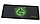 Ігрова поверхня для мишки Razer Mantis 90*40, фото 6