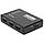 HDMI комутатор 5 портів з ІЧ пультом, відео перемикач та HDMI splitter, фото 5