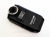 Carcam P6000 FULL HD 1080P 8IR