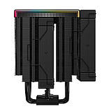 Кулер процесорний DeepCool AK620 Digital Pro (R-AK620-BKAPMN-G), фото 6