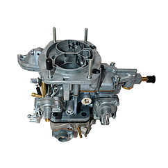 Карбюратор ВАЗ 2105 (1,2л 1,3л) (пр-во RIDER)