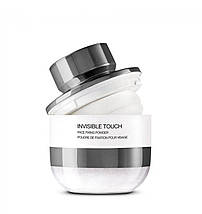 Фіксувальна та матувальна пудра для обличчя Kiko Milano Invisible Touch Face Fixing Powder 13.5g, фото 6