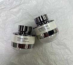 Фіксувальна та матувальна пудра для обличчя Kiko Milano Invisible Touch Face Fixing Powder 13.5g