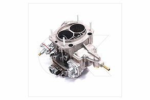 Карбюратор ВАЗ 2105 (1,2л 1,3л) (пр-во ДК)