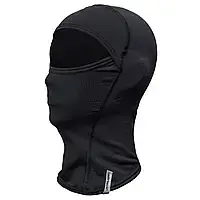 Головні убори