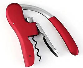 АКСЕСУАРИ ДЛЯ КУХНІ