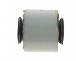 Сайлентблок Ричага Повздовжнього Renault Duster  RTS 017-00824