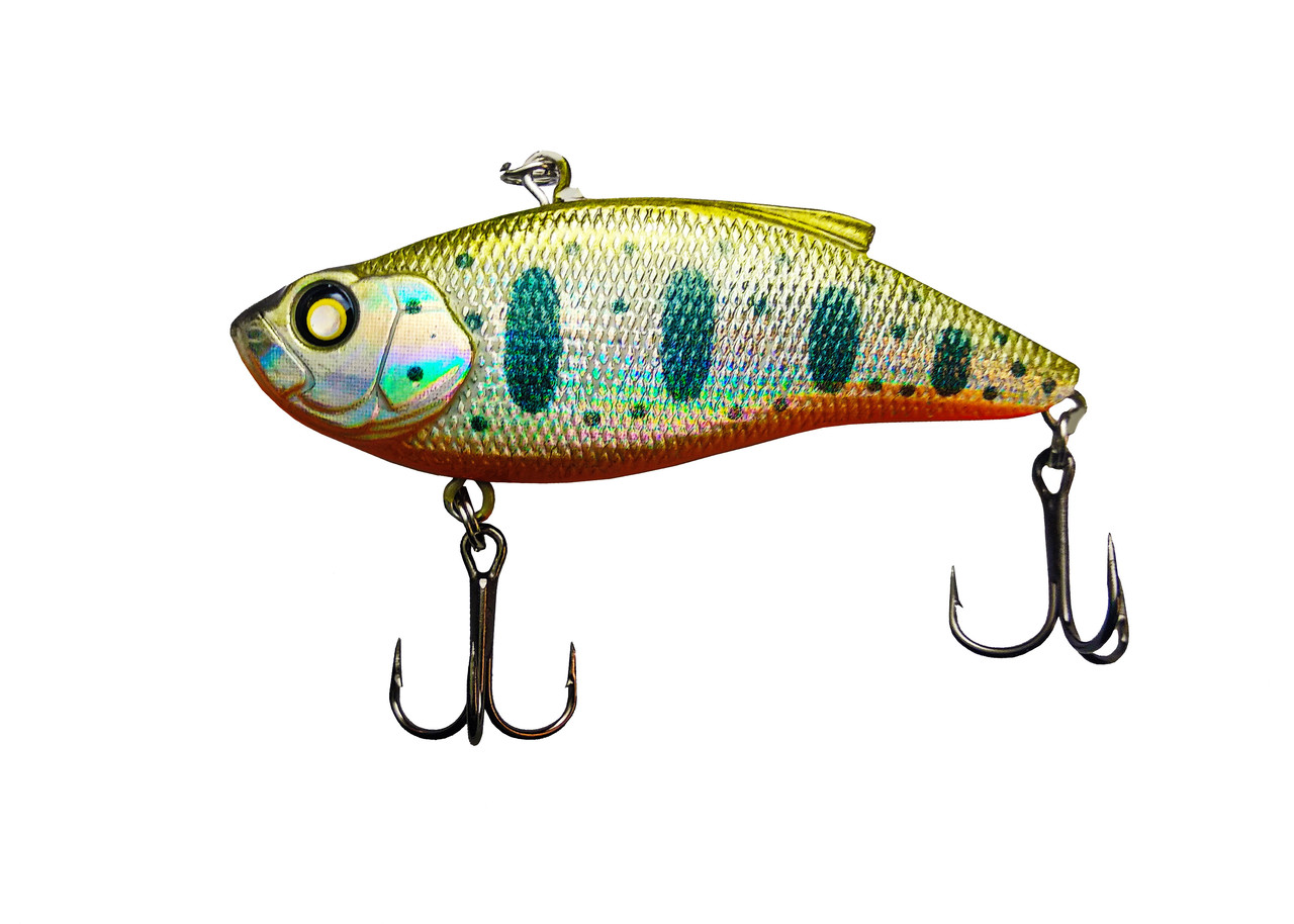 Воблер Condor Visper 13.1g col.753