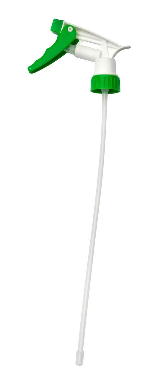 Пульверизатор для кімнатних рослин без колби GR-02048 (Горизонт)