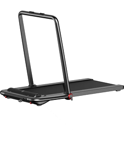 Бiгова дорiжка KingSmith WalkingPad К12 TRK12F TRT12F