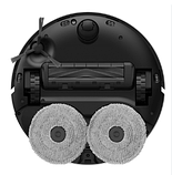 Робот-пылесос моющий Dreame Bot L10 ULTRA, фото 3