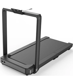 Бігова доріжка KingSmith WalkingPad TRMX16F