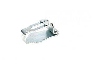 Фіксатор троса куліси Renault Trafic II 1.9/2.0/2.5DCI   Rotwiess RWS1968