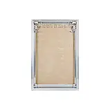 Люк під плитку прихований "Універсал" 500х600, фото 4