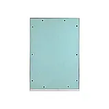 Люк під плитку прихований "Універсал" 500х600, фото 3