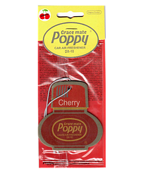 Ароматизатор повітря Poppy Grace Mate Вишня