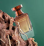 Парфумована вода жіноча Nylaa Musk Majnoon Eau de Parfum 75 мл, фото 4