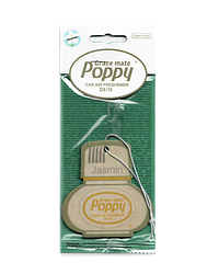Ароматизатор повітря Poppy Grace Mate Жасмін