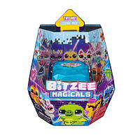 Bitzee Magicals Інтерактивний вихованець Бітці Spin Master 6069066 тамагочі