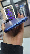 Б/в Samsung Galaxy A03 4/64Gb, фото 4