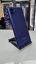 Б/в Samsung Galaxy A03 4/64Gb, фото 6