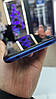 Б/в Samsung Galaxy A03 4/64Gb, фото 7