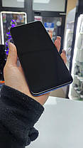 Б/в Samsung Galaxy A03 4/64Gb, фото 5