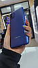 Б/в Samsung Galaxy A03 4/64Gb, фото 9